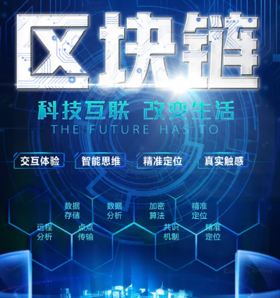 欧网首页界面